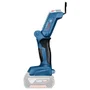 Lanterna 18.0v LED S/bat  Gli 18v-330   [ Gli 18v300 ]  Bosch