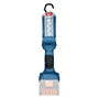 Lanterna 18.0v LED S/bat  Gli 18v-330   [ Gli 18v300 ]  Bosch