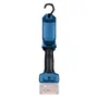 Lanterna 18.0v LED S/bat  Gli 18v-330   [ Gli 18v300 ]  Bosch