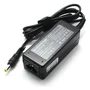 Fonte Carregador Para Positivo Master N4340 19v 2.1a 40w 846