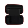 Case Estojo De Transporte Resistente Com Alça Para Switch 2