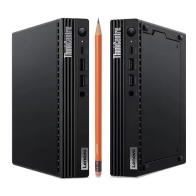 Mini-Desktop-Cpu-Desk-Lenovo-