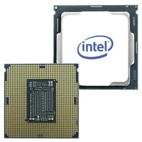 Processador-Intel-Core-i3-