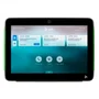 Touch Control Poly Tc10 Preto - 875k5aa