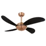 Ventilador De Teto Volare Fly Office 220v