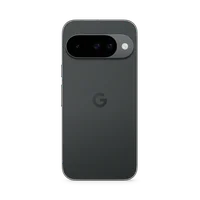 Produtos com até 15 OFF no PIX KaBuM