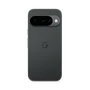 Google Pixel 10 6,3" Tensor G5, Câmera Tripla, 120 Hz, Ip68 Obsidian 128GB