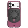 Capa Protetora Keyko Pop Para Iphone 17 Promax Rosa - Laut - L_ip25d_kp_p - N/a