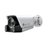 Camera Ip Externa Bullet Tp-link Vigi C340s 4mp Colorpro Ia Poe