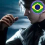 Lost Soul Aside Ps5 Legendado Em Português Lacrado Playstation 5