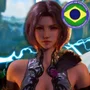 Lost Soul Aside Ps5 Legendado Em Português Lacrado Playstation 5