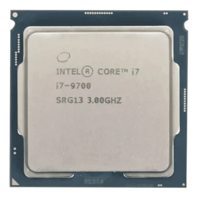 Processador-Intel-1151p-Core-