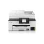 Impressora Multifuncional Canon Maxify Gx2010 Megatank