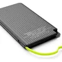 Carregador Portátil 10.000 Mah   Pineng Power Bank Slim Compatível Com Samsung Galaxy J7