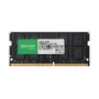 Memoria Notebook   8GB Ddr4 3200 Cl22 1.2v Soddim Sgm8gl3200cl22nb Sgmax