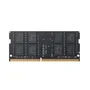 Memoria Notebook   8GB Ddr4 3200 Cl22 1.2v Soddim Sgm8gl3200cl22nb Sgmax