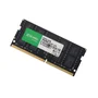 Memoria Notebook   8GB Ddr4 3200 Cl22 1.2v Soddim Sgm8gl3200cl22nb Sgmax