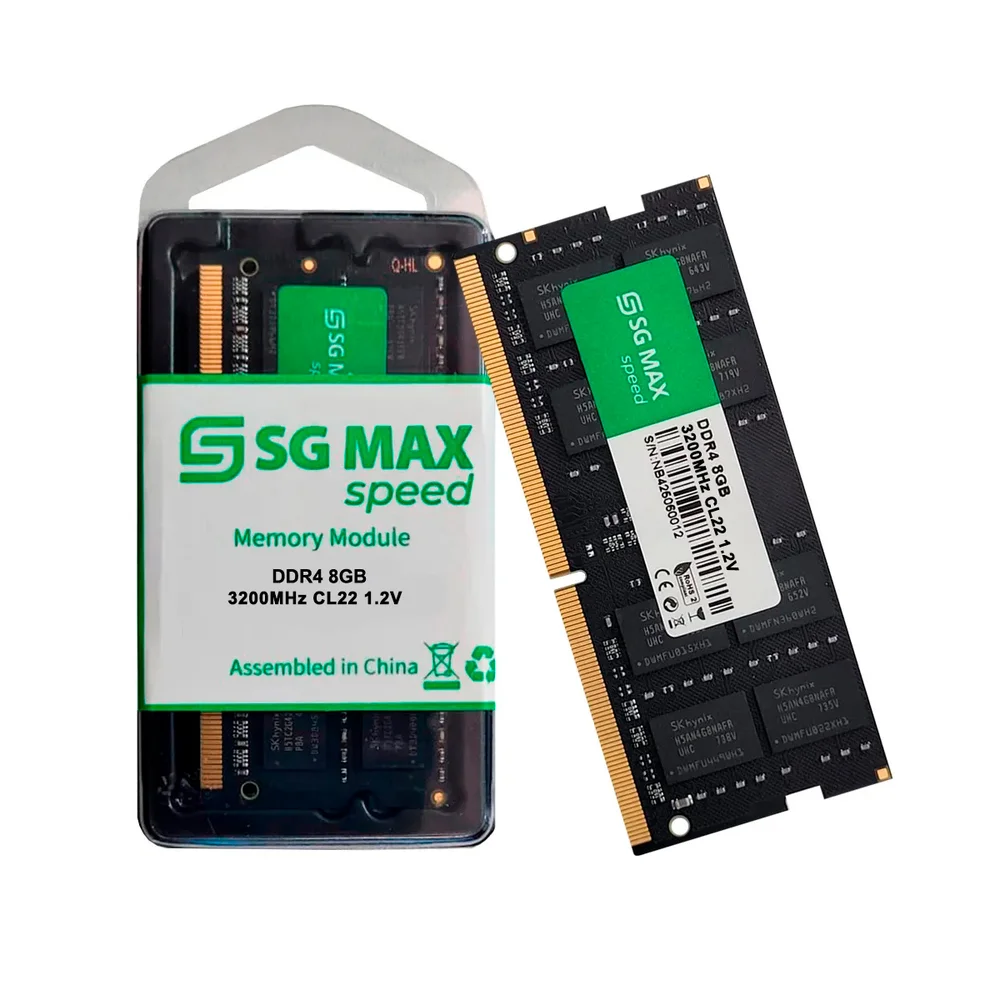 Produtos com até 15 OFF no PIX KaBuM