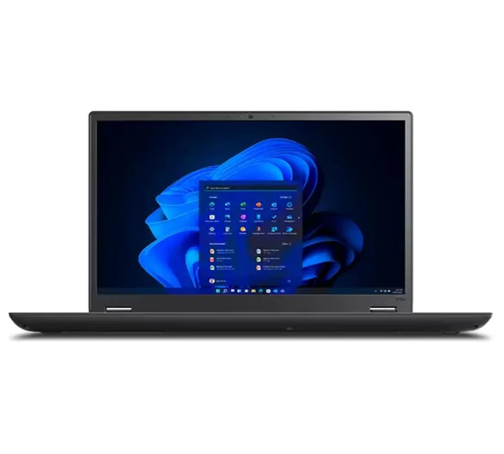 "Workstation Lenovo Thinkpad P16v G2 Intel Core Ultra 7 165h Vpro 32gb 512gb SSD WINDOWS 11 Pro 16"" - 21ky001fbo Preto" em Campinas