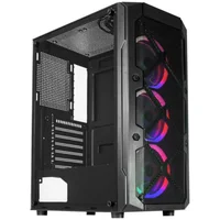 Negi cgx Produtos com até 15 OFF no PIX KaBuM