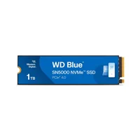 Western 2280 M.2 SSD NVMe 1TB SN580 Blue WD 内蔵型SSD Digital Cor WDS100T3B0e Sn580 M.2 TB 1 State Solid Blue 内蔵型SSD