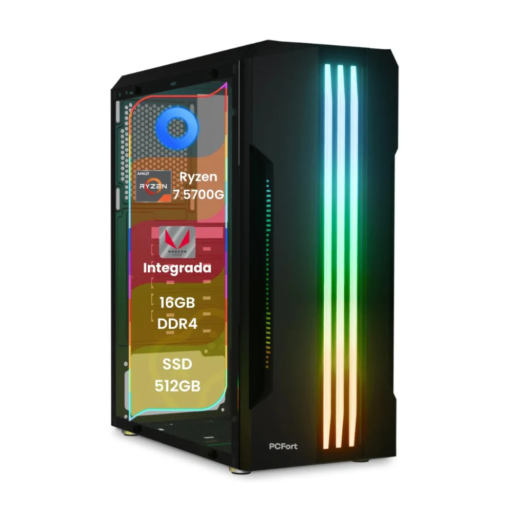 Corsair ファン 11個セット -ジャンク Produtos com até 15 OFF no PIX KaBuM