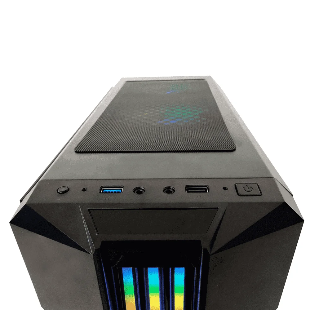 Corsair ファン 11個セット -ジャンク Produtos com até 15 OFF no PIX KaBuM
