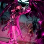 Jogo Borderlands 4 PS5 Lacrado Mídia Física Novo