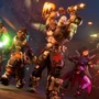 Jogo Borderlands 4 PS5 Lacrado Mídia Física Novo