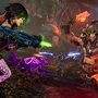 Jogo Borderlands 4 PS5 Lacrado Mídia Física Novo