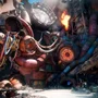 Jogo Borderlands 4 PS5 Lacrado Mídia Física Novo