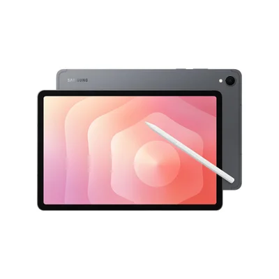 Produtos com até 15 OFF no PIX KaBuM