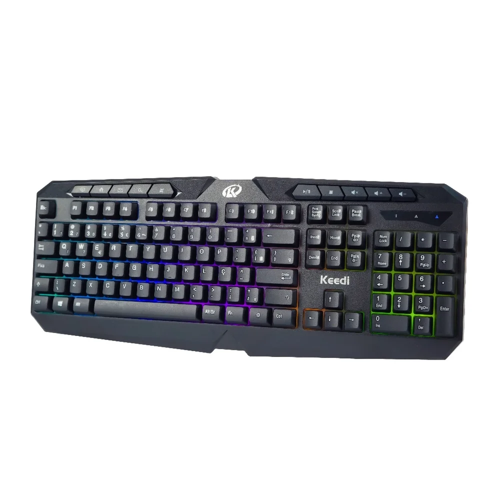Produtos com até 15 OFF no PIX KaBuM