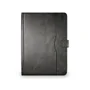 Capa Para Tablet - Positivo Vision Tab 7 -  Universal Office - Gshield