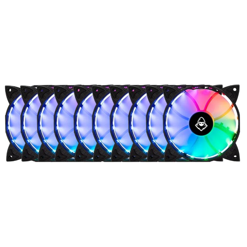 Produtos com até 15 OFF no PIX KaBuM