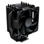 Cooler Para Processador Cooler Master Hyper 411 Nano - Rr-h410-25pk-r1