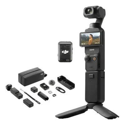 Produtos com até 15 OFF no PIX KaBuM