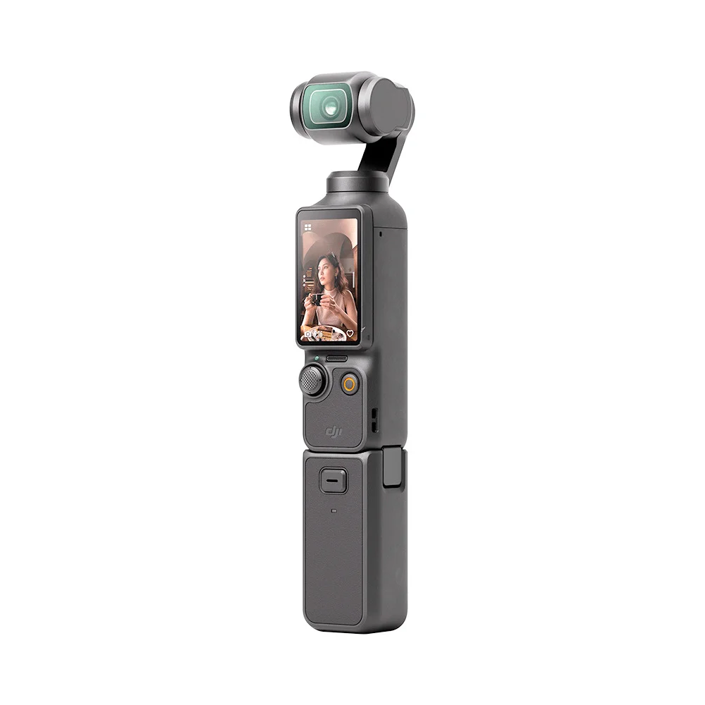 Produtos com até 15 OFF no PIX KaBuM
