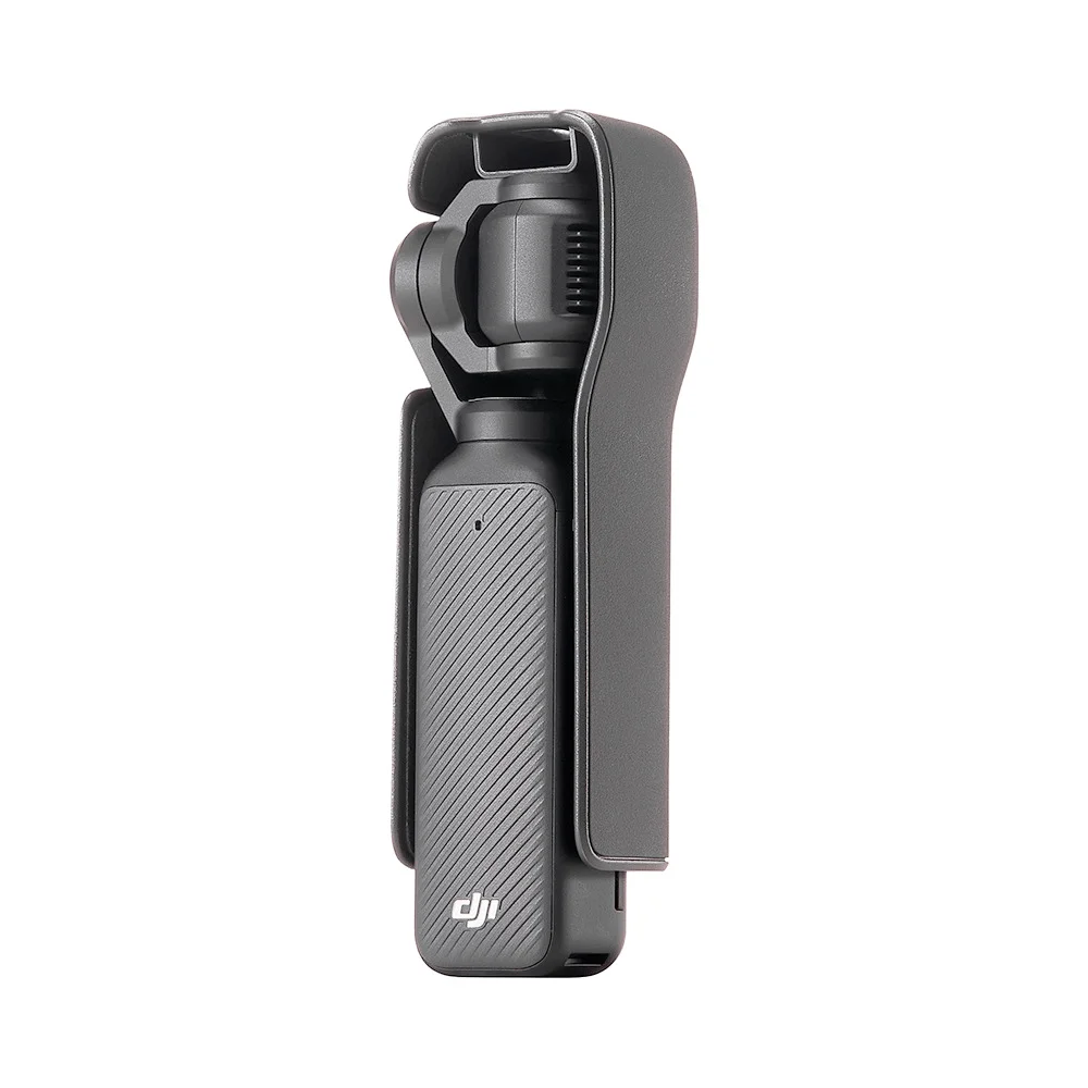 美品　DJI OSMO POCKET 3 Produtos com até 15 OFF no PIX KaBuM