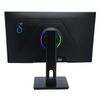 SPEED LD 【27.0】 Monitor-27-Ips-Full-Hd-540hz-