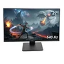 Monitor 27" Ips Full Hd 540hz 1ms, Alta Performance Gamer, HDMI/dp E Vesa Aitek - Delta-m2718fps