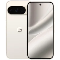 Produtos com até 15 OFF no PIX KaBuM