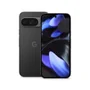 Google Pixel 10 Pro 256gb Obsidian Em Estoque