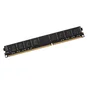 Memória Ram PC Desktop Ddr3 8GB 1600mhz Value Bt-d3-8g-1600v
