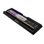 Memória Ram PC Desktop Ddr3 8GB 1600mhz Value Bt-d3-8g-1600v
