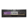 Memória Ram PC Desktop Ddr3 8GB 1600mhz Value Bt-d3-8g-1600v