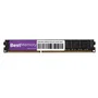 Memória Ram PC Desktop Ddr3 8GB 1600mhz Value Bt-d3-8g-1600v