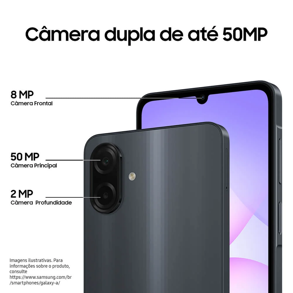 Produtos com até 15 OFF no PIX KaBuM