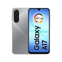 Samsung Galaxy A23 128GB Dual KaBuM
