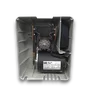 Motor Basculante Corrente Bc80